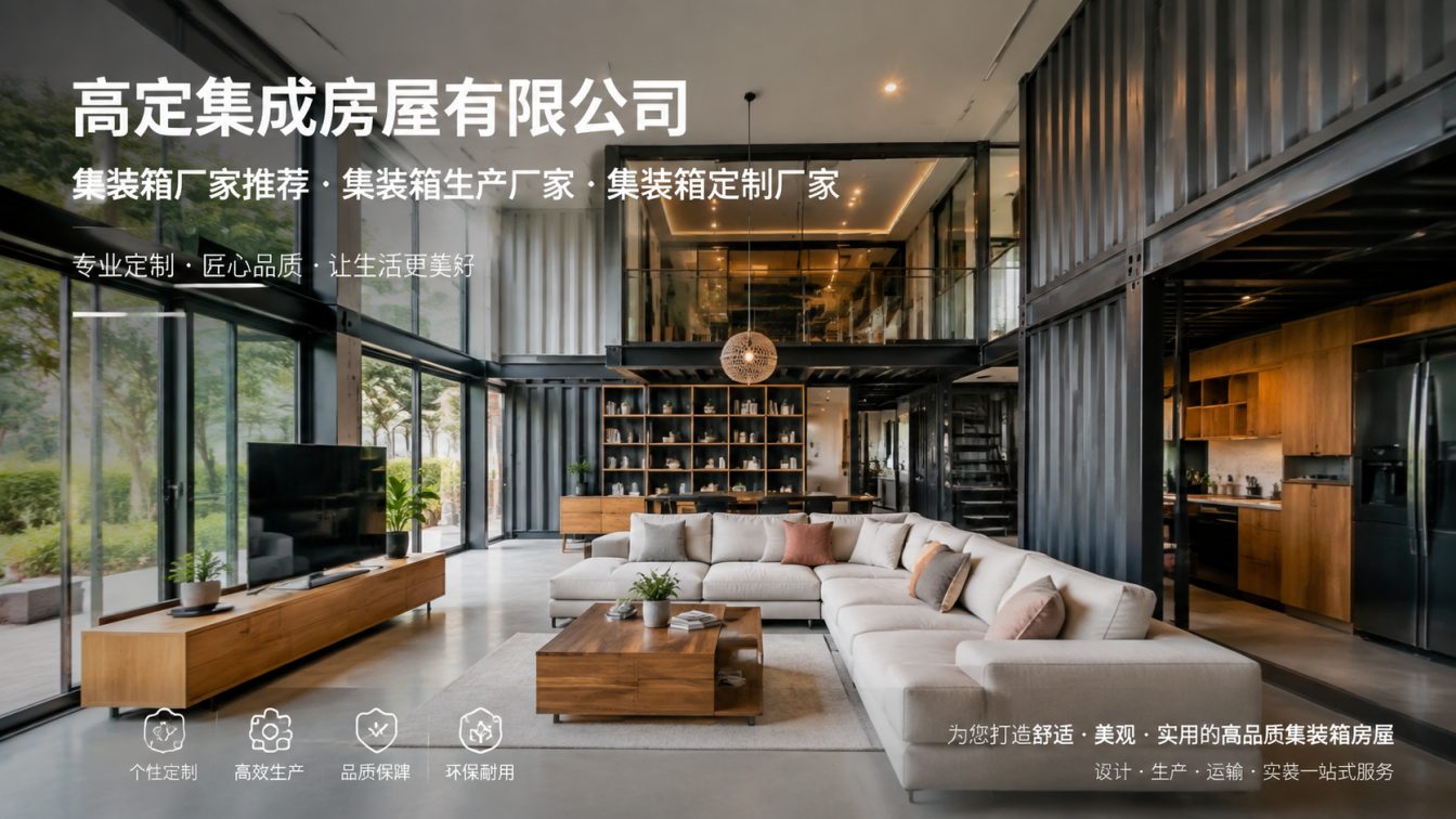 嘉陵区还在为成本工期发愁？